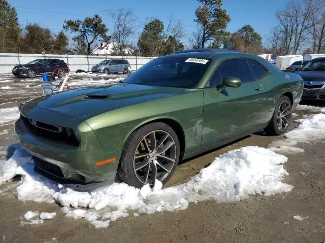 2C3CDZBT7JH172198
