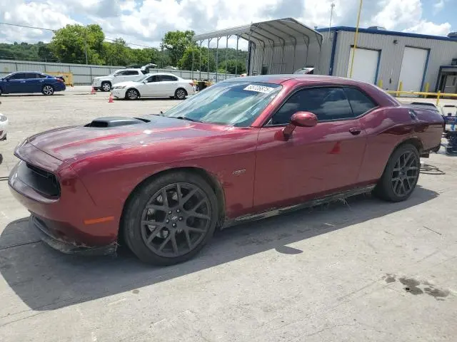 2C3CDZBT7JH183136