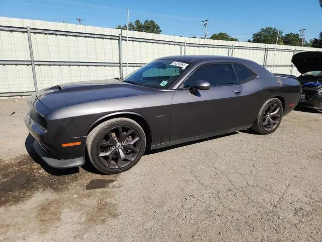 2C3CDZBT7KH583523