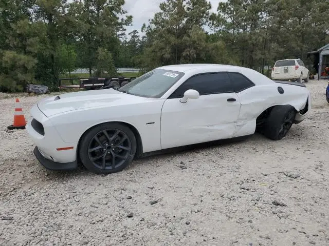 2C3CDZBT7KH606198