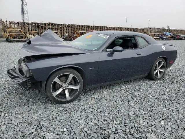 2C3CDZBT7KH641159
