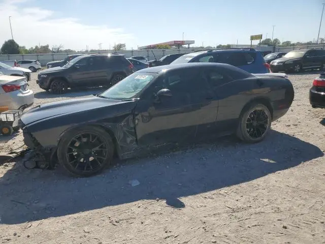 2C3CDZBT7KH642067