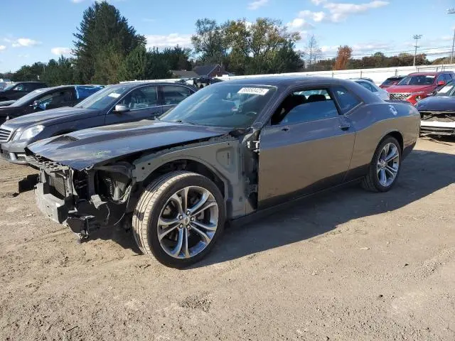 2C3CDZBT7MH551562