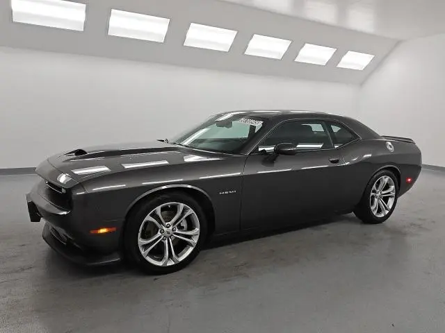 2C3CDZBT7NH165449