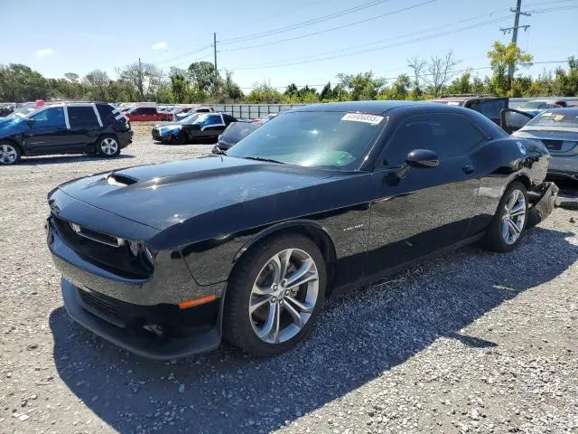 2C3CDZBT7NH263638