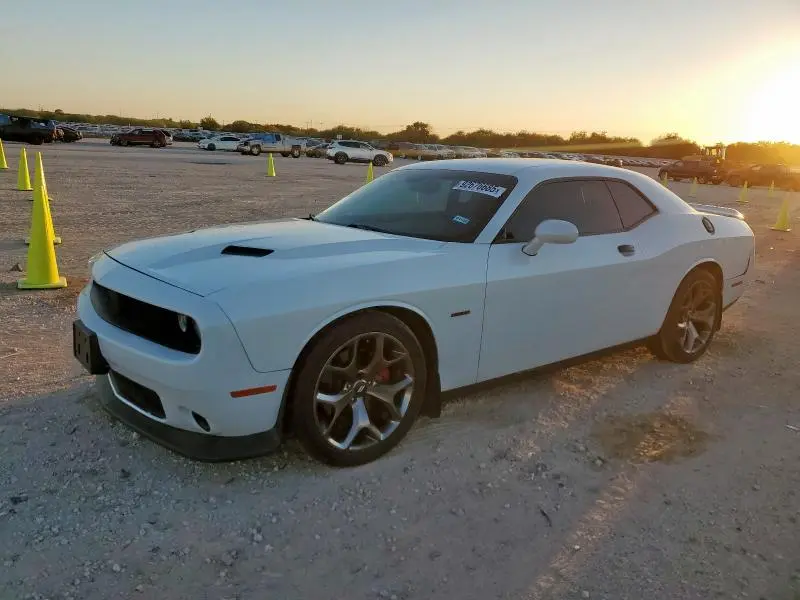 2C3CDZBT8FH911912