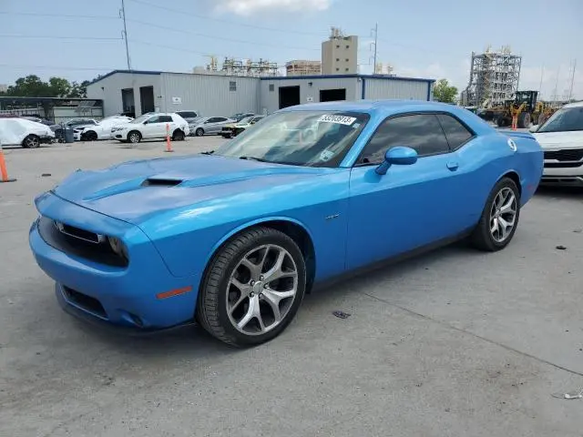 2C3CDZBT8FH913806
