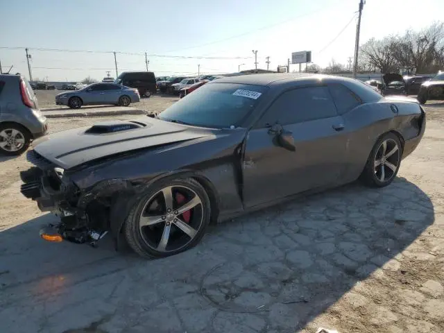 2C3CDZBT8GH142961