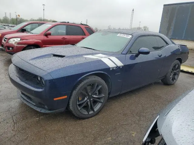 2C3CDZBT8GH192470