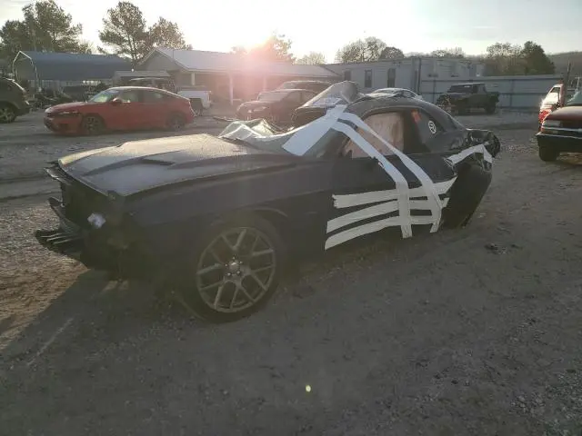 2C3CDZBT8GH201989