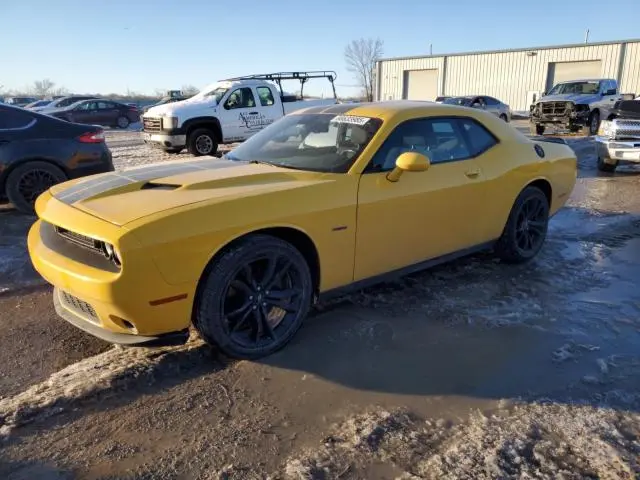 2C3CDZBT8HH618319