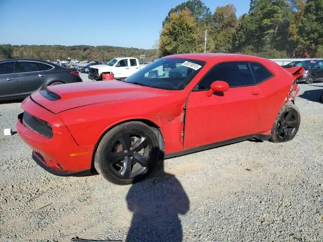 2C3CDZBT8HH648937