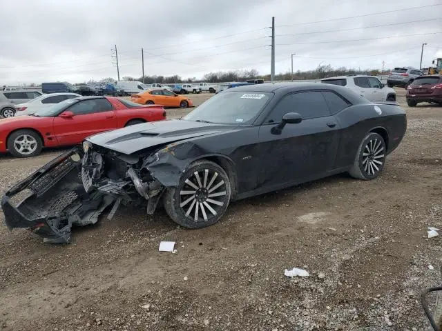 2C3CDZBT8JH141929