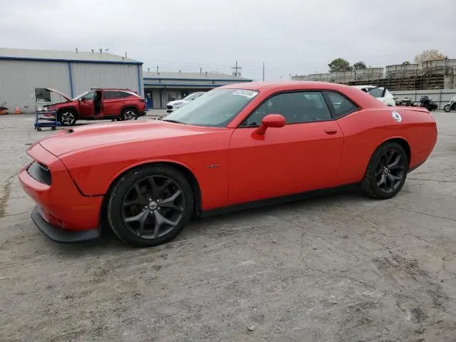 2C3CDZBT8KH573910