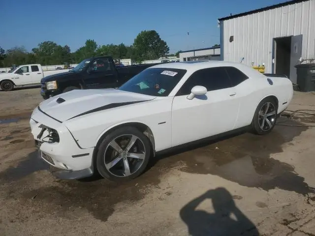 2C3CDZBT8KH641638