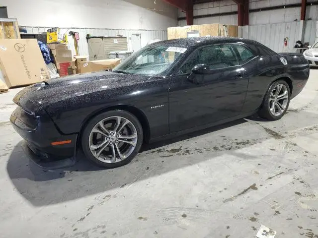 2C3CDZBT8MH513712