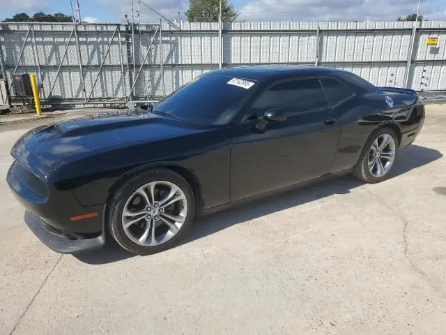 2C3CDZBT8MH546807