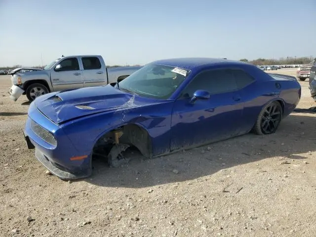 2C3CDZBT8MH627855