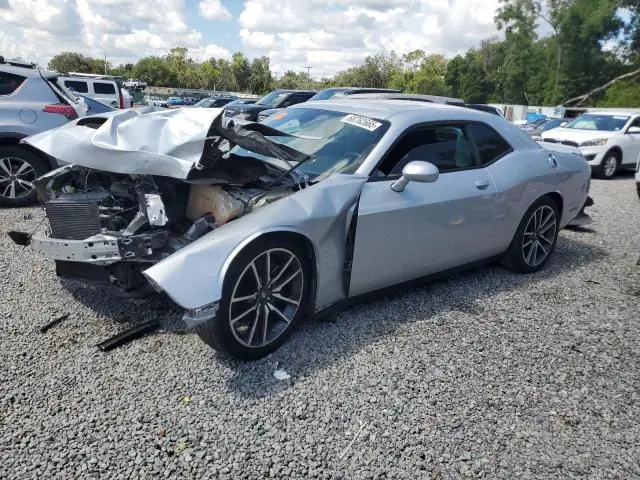 2C3CDZBT8NH230826