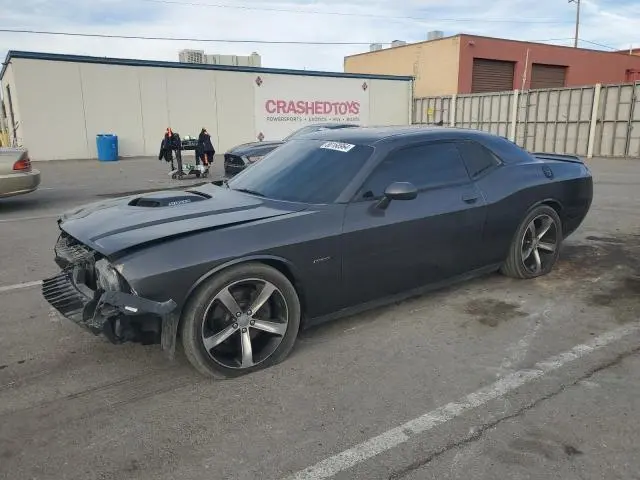 2C3CDZBT9GH164726