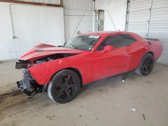 2C3CDZBT9GH201824