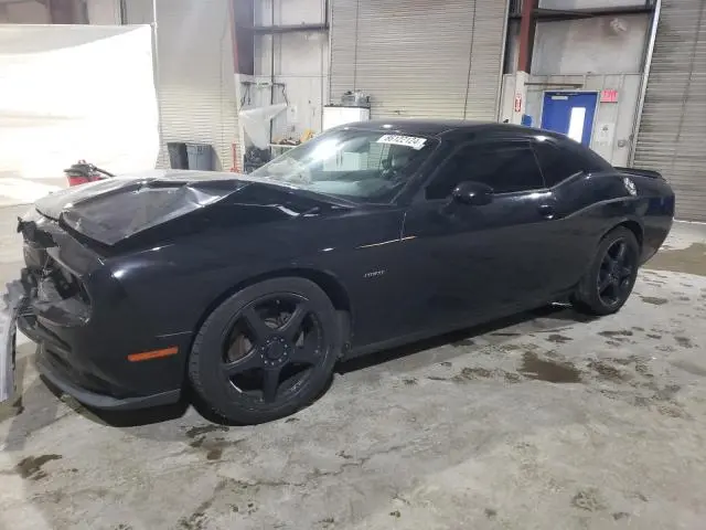 2C3CDZBT9HH550967