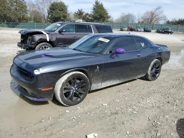 2C3CDZBT9HH604798