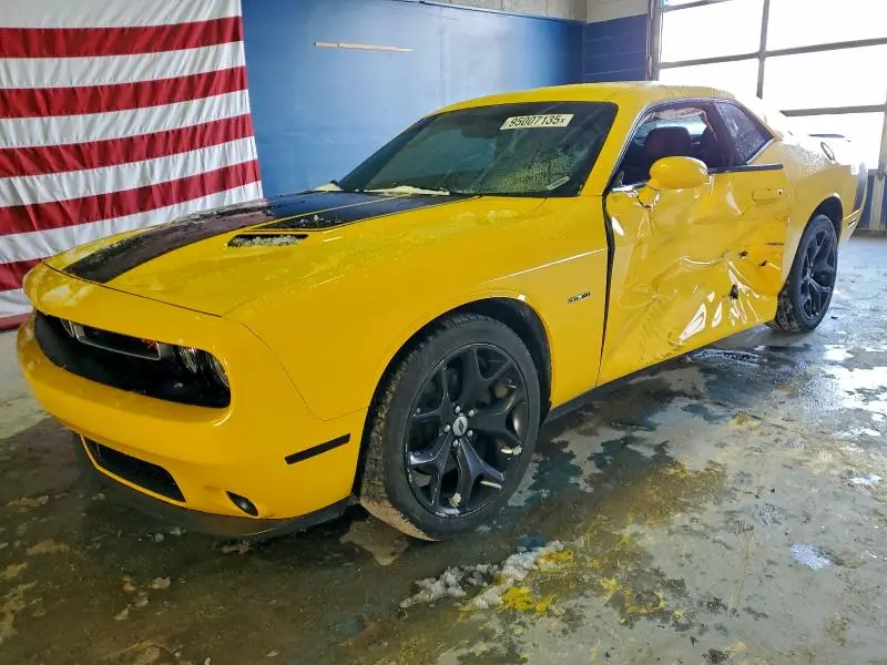 2C3CDZBT9JH161820