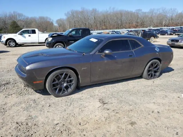 2C3CDZBT9JH200180
