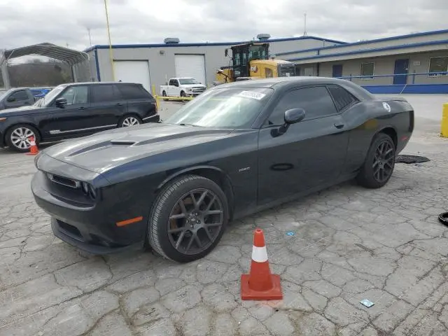 2C3CDZBT9JH260024