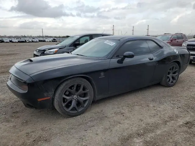 2C3CDZBT9KH531780
