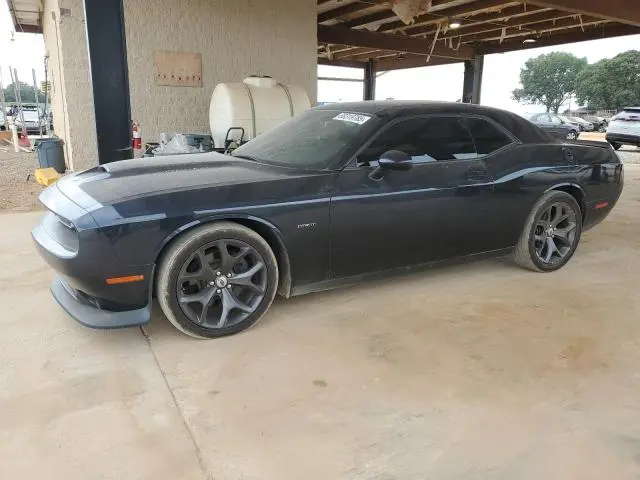 2C3CDZBT9KH620863