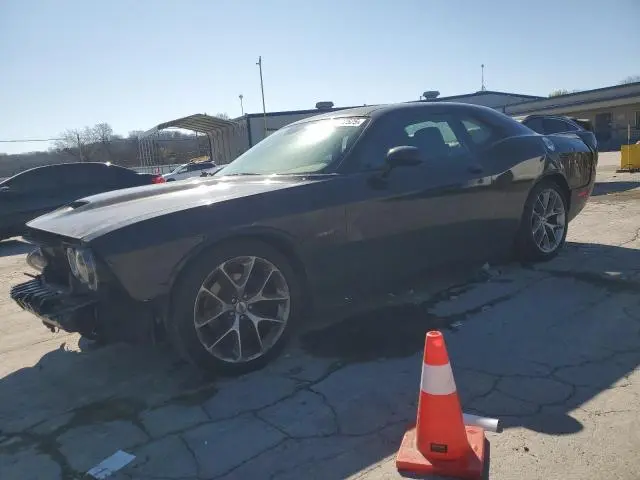 2C3CDZBT9KH699211