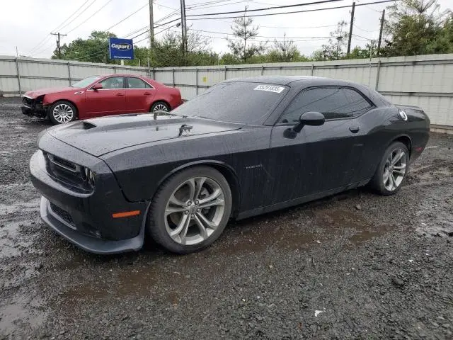 2C3CDZBT9LH125225