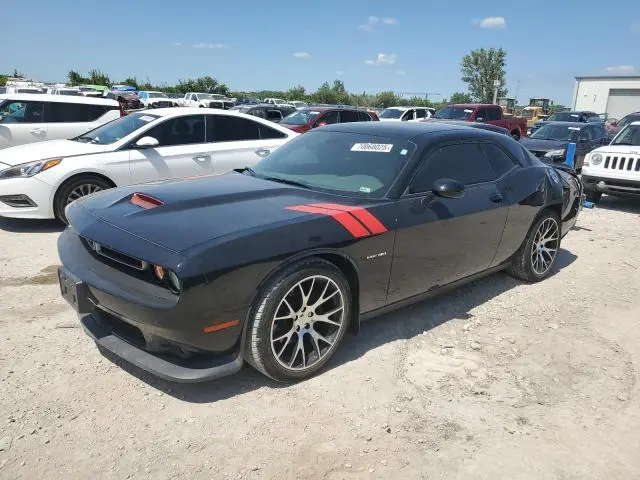 2C3CDZBT9LH139464