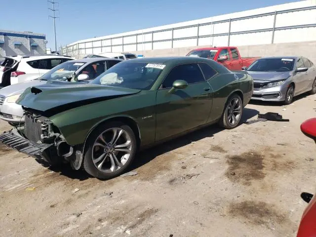 2C3CDZBT9MH526503