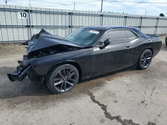 2C3CDZBT9MH677003