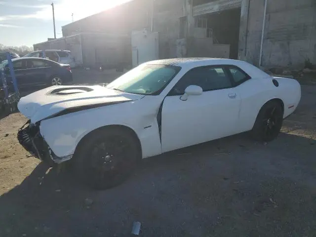2C3CDZBTXFH850417