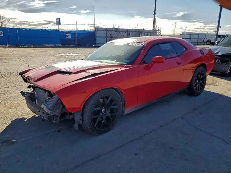 2C3CDZBTXFH885121