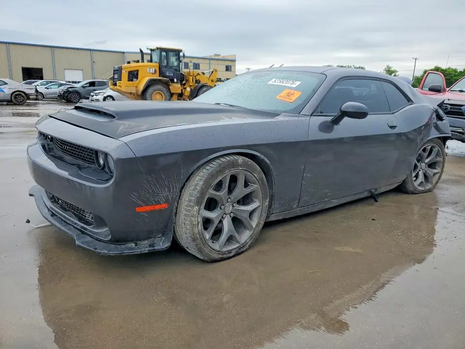 2C3CDZBTXGH230877