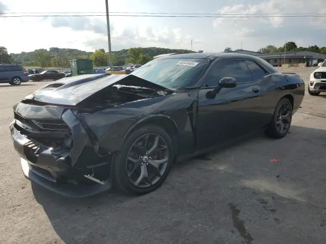 2C3CDZBTXKH524868