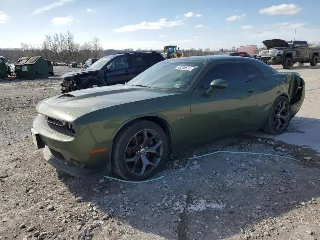 2C3CDZBTXKH613775