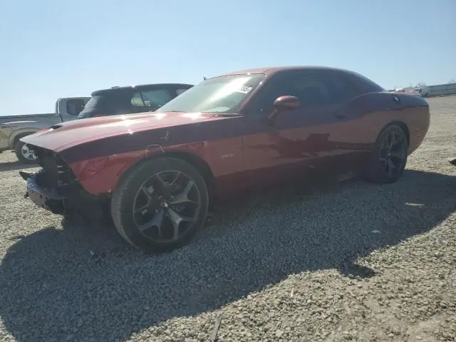 2C3CDZBTXKH627689