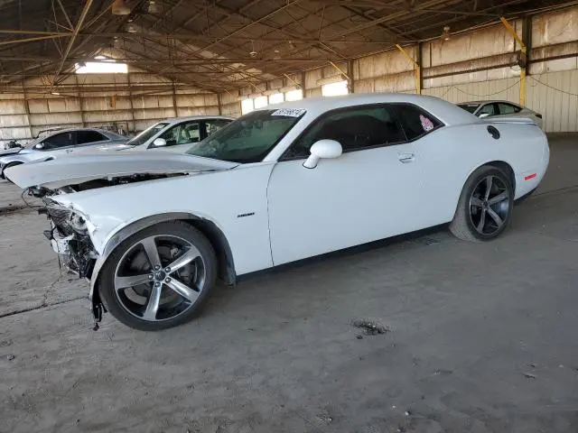 2C3CDZBTXKH668534