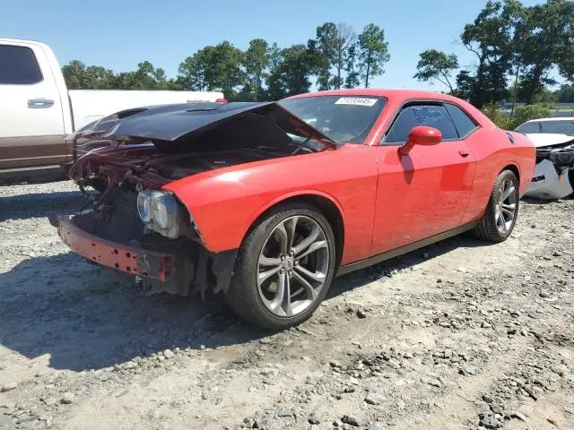 2C3CDZBTXKH708918