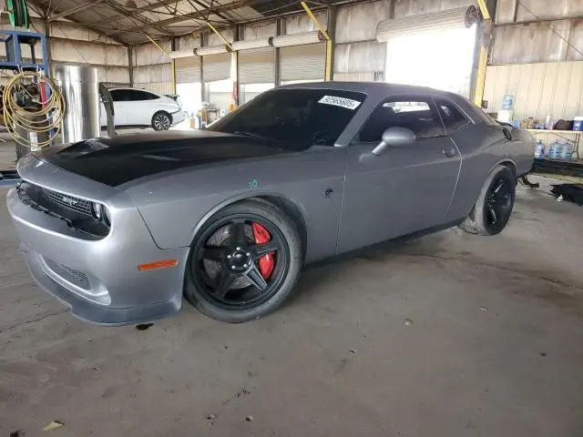 2C3CDZC91FH834044