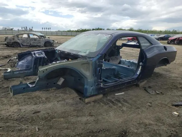 2C3CDZC93GH263416