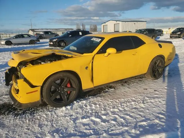 2C3CDZC93HH500892