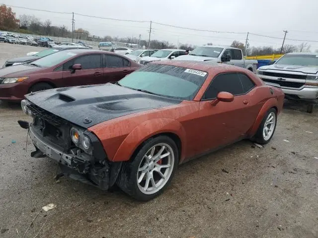 2C3CDZC94GH278832