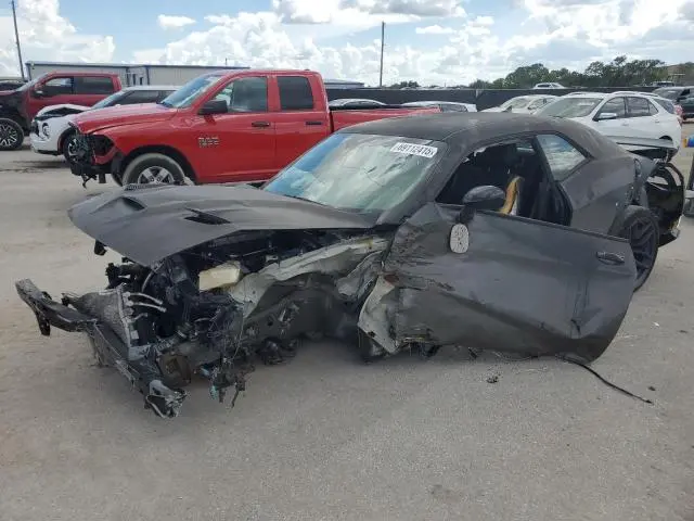 2C3CDZC94JH241075